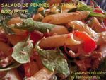 salade_de_pennes_au_thon_et_roquette