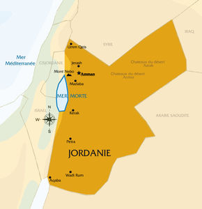 carte_jordanie_big_1_