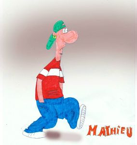 Mathieu4