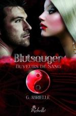 blutsauger,-tome-1---buveurs-de-sang