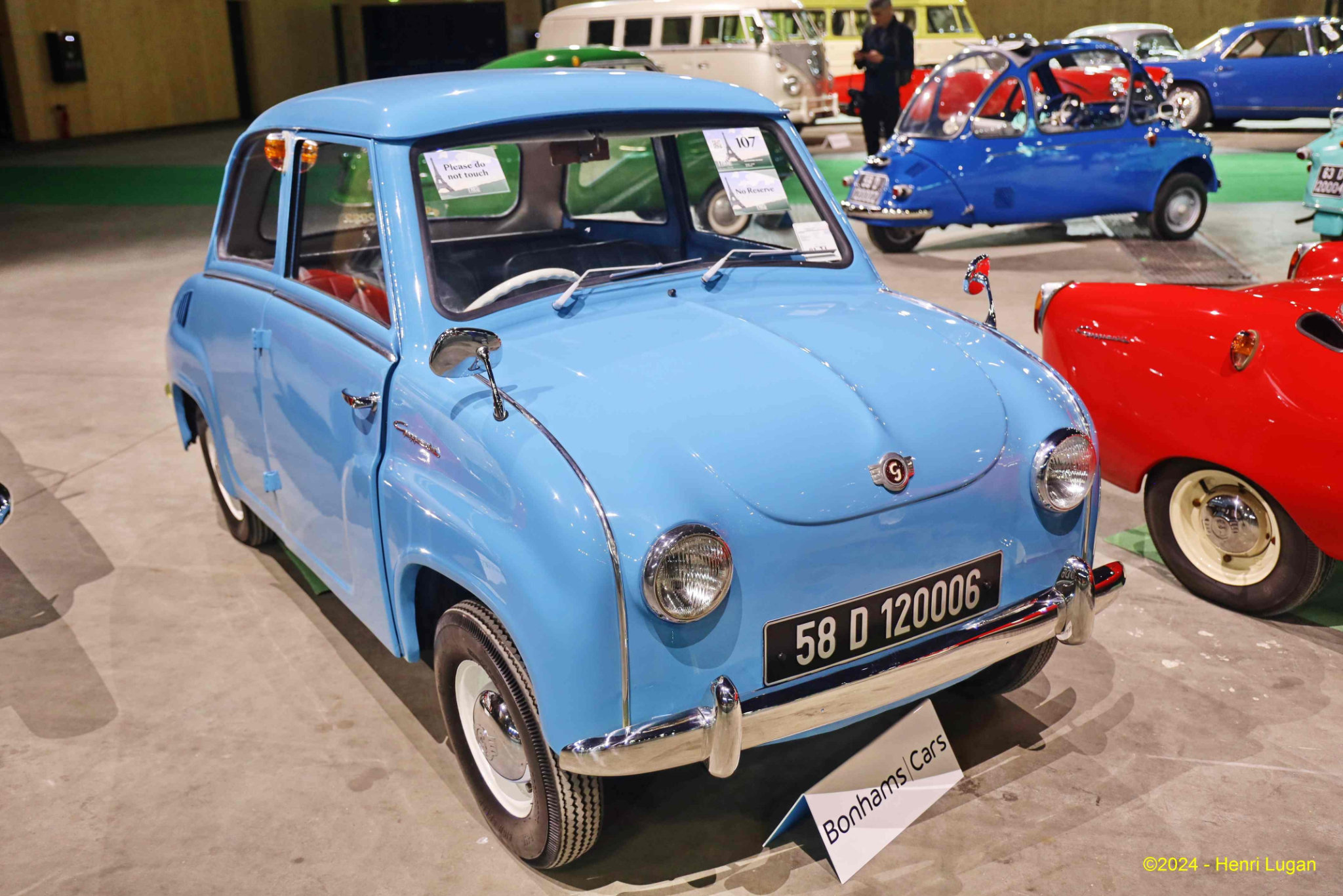 Goggomobil T 300 Saloon_01 - 1958 [D] HL_GF