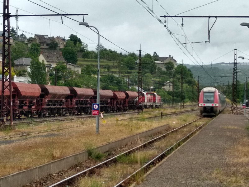 IMG_20210629_125259762_HDR