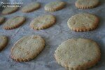 IMG_2759