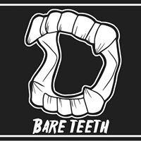 BareTeeth_logo