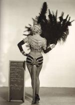 1952-12-31-GPB-test_costume-travilla-not_in_movie-012-1