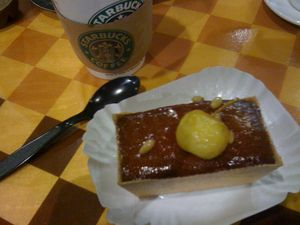 photo01