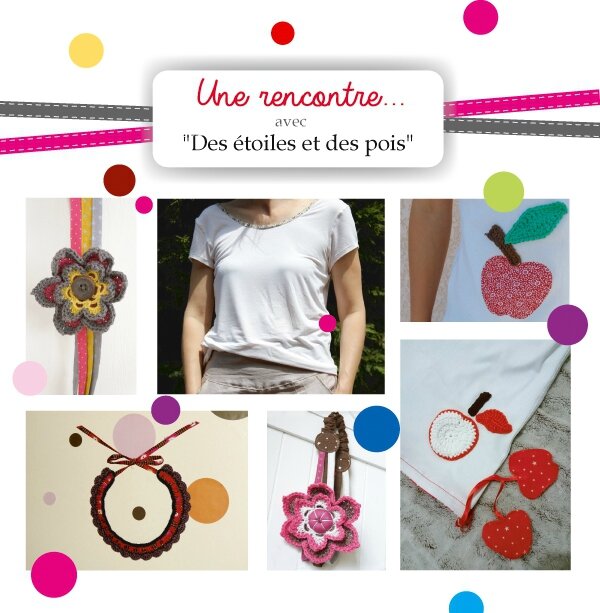 Montage Mu copie
