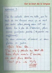 Sans titre 2