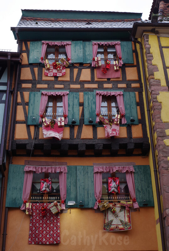 && Riquewihr (19)