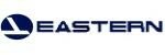 Eastern_20Airlines