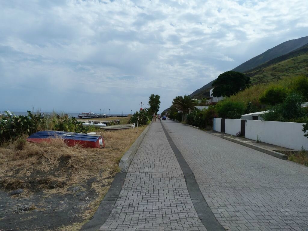 P1010128