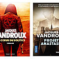 CONCOURS -