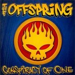 THE_OFFSPRING_CONSPIRACY_OF_ONE