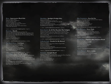 iTunes2