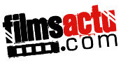 logo_filmactu