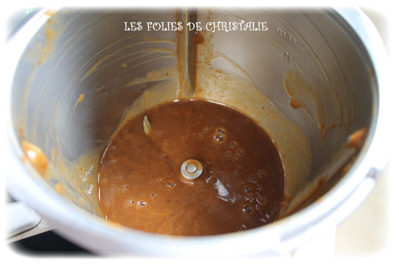 Jus de pruneaux 3