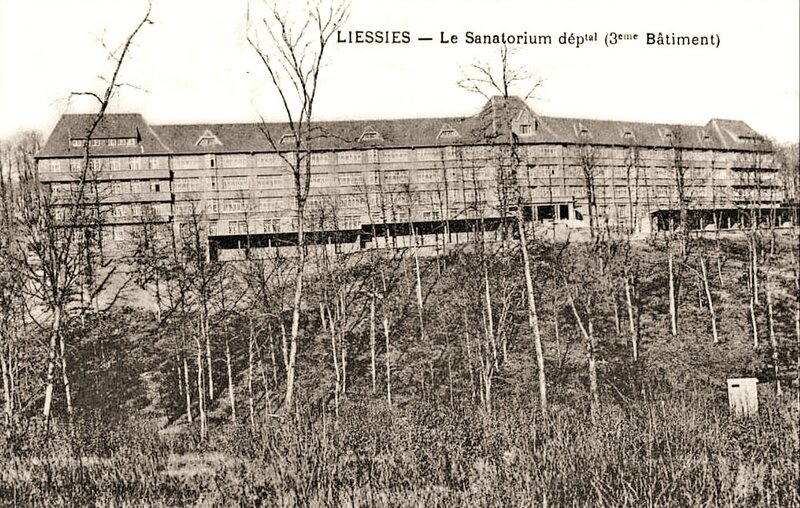 LIESSIES-Sanatorium1 (2)