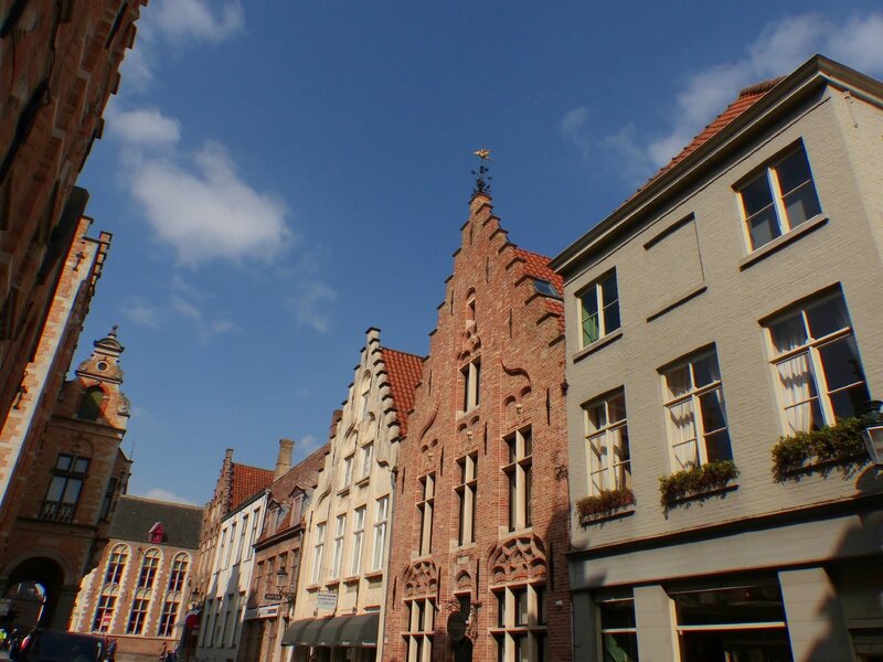 P1400567