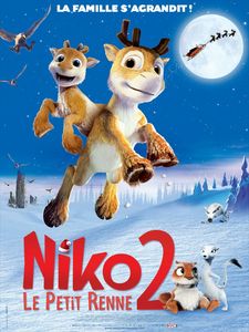 niko_petit_renne_2_01