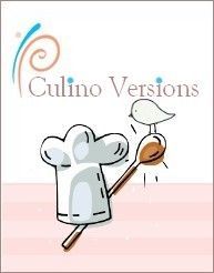 logo_culino_versions
