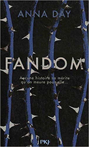 fandom