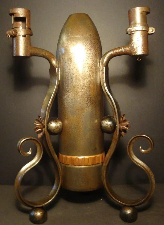 bougeois1