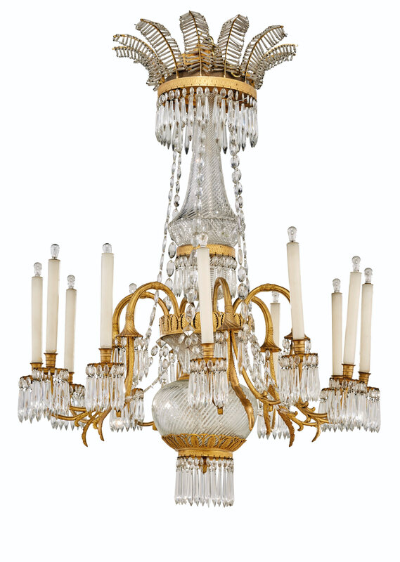 2021_NYR_19024_0014_001(an_austrian_ormolu_and_cut-glass_six-light_chandelier_vienna_early_19t023009)