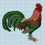 coq01_machine