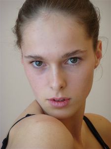 DSC09938