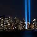 Les conséquences du 11 Septembre 2001