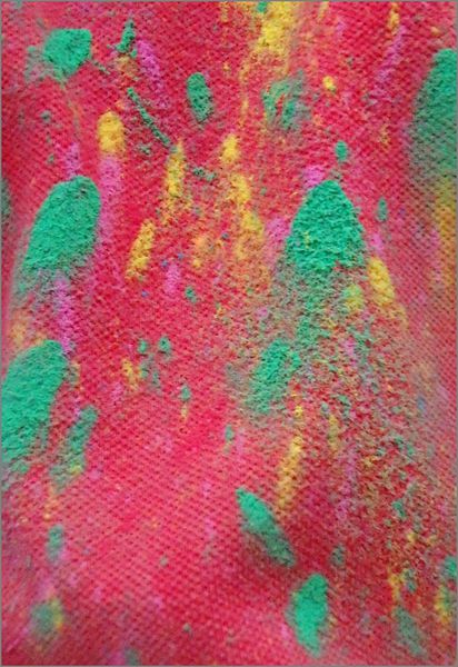 Ville fete couleurs 9 120913