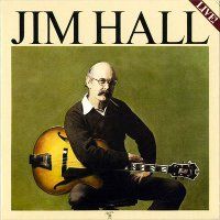 jim_hall_live