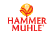 logo_Hamm