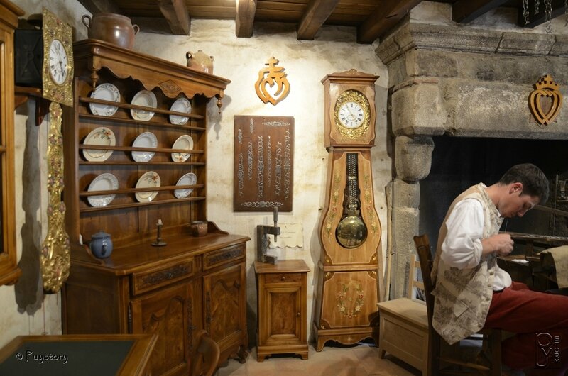 Puy20061342