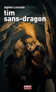 tim_sans_dragon