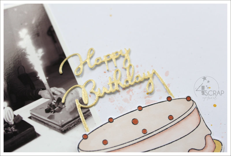 060222 - Page Happy Birthday - AP MiniCo22 - J3 #8