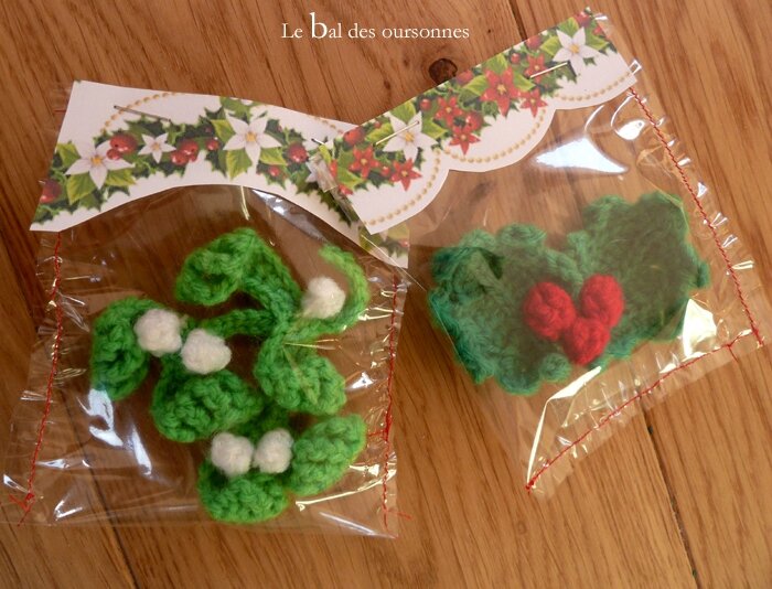 98 Blog Houx Gui Crochet Laine Cadeau