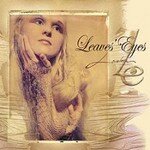 Leaves__Eyes___Lovelorn