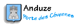 Logo_officiel_Anduze