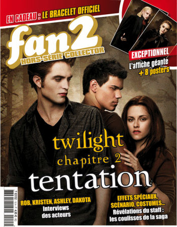 FanDe1