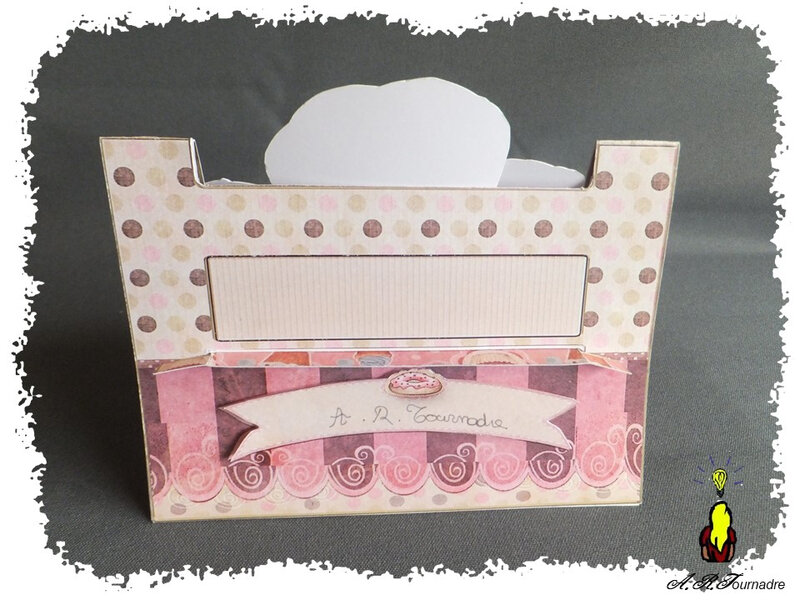 ART 2020 07 gateaux 3
