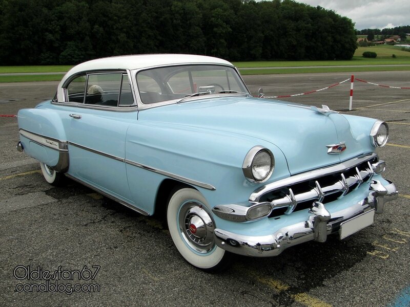 chevrolet-bel-air-coupe-1954-01