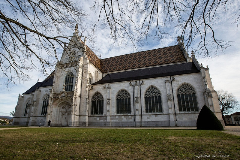 wwb_Monastère de Brou_ 20200223_2510