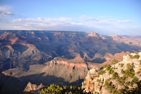 Grand_Canyon__11_et_12_mai_2012___72_