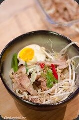 Ramen_Pulled_Pork-13