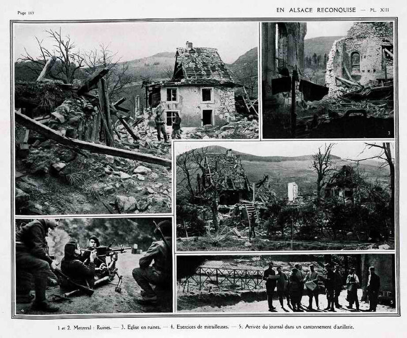 Doc de l Armée Alsace13