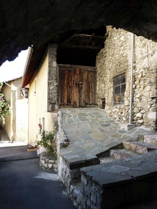saint-crépin (3)
