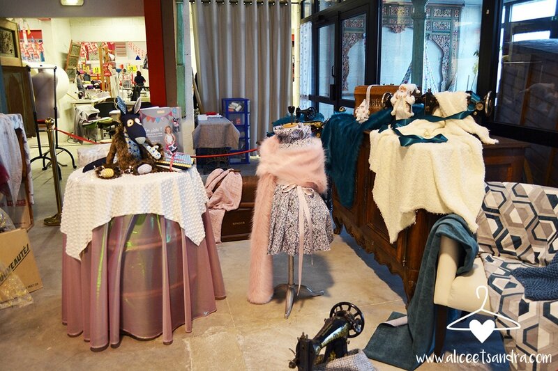 décoration-magasin-couture-tissus-myrtille-blog-alice-sandra