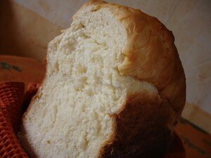 brioche_sans_beurre
