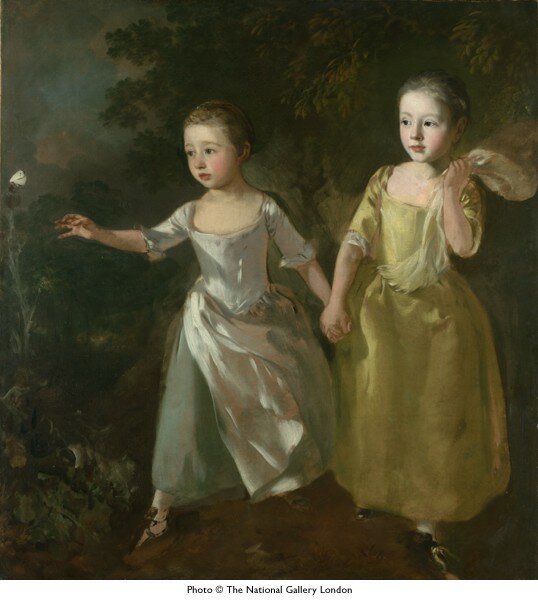 gainsborough_petites_papillon